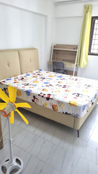Blk 425 Sun Plaza View (Tampines), HDB 4 Rooms #581200591